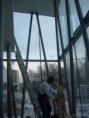 /album/portale/windfang-03-jpg/